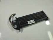 Wärmetauscher Innenraumheizung Zuheizer Renault Scenic, II 2006.06 - 2009.02 facelift N103760PC, N103760P-C