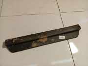 Einstiegsleiste vorne links Hyundai i30 2007 - 2012 858702R000,85870-2R000