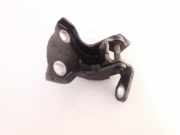 Türscharnier Hinten Chevrolet Captiva, 2006.01 - 2011.06 08e17,c1r