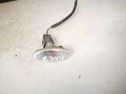 Blinkleuchte Kotfl?gel - Vorne Linke Mazda 3, BK 2003.10 - 2009.06 Gebraucht,