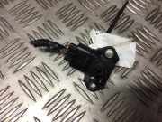 Drucksensor Saugrohrdruck f?r Toyota Yaris, II (XP90) 2005.01 - 2011.01 8942152010,89421-52010