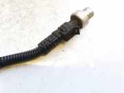 Druckschalter Klimaanlage Opel Astra, J 2009.12 - 2015.06 22678731,9237c012m