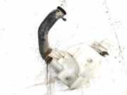 Luftfiltergeh?use Mitsubishi Space Star, 1998.06 - 2002.10 Gebraucht,