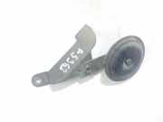 Hupe Mazda Premacy, 1999.01 - 2005.03 Gebraucht,