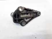 Motorhalterung und Getriebe (Motorhalterung) Audi A6, C5 1997.01 - 2001.08 8D0199343J,