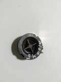 Lautsprecher Alfa-Romeo 159 2005.09 - 2011.11 C457,C457 46841953 F154037