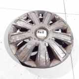 Radkappe Radzierblenden - R16 Peugeot 308 2007.09 - 2011 cf80136616,cf80-1366-16