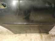 Zierleiste T?r Zier-Schutzleiste - Hinten Rechts Chevrolet Lacetti, 2004.01 - 2011.12 Gebraucht,