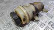 Servolenkung Ölbehälter Ford Focus, 1998.10 - 2002.10 98AG3R700AH,98AG-3R700-AH