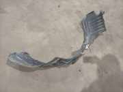 Radhausschale - Vorne Rechts Toyota Previa, 2000.02 - 2006.01 Gebraucht,