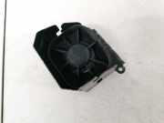 Alarmanlage Opel Insignia A, 2008.01 - 2013.01 13294832, 514150903