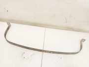 Halteband Kraftstoffbehälter Skoda Superb, I 2001.12 - 2008.03 Gebraucht,