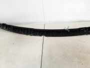 Stoßstangenhalter - Hinten Volkswagen Touareg, 2002.10 - 2007.09 7l6807863, AXQ