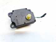 Stellmotor Lüftung Volvo S80, 2006.03 - 2010.01 6g9n19e616, 6g9n-19e616 pl-160075-26