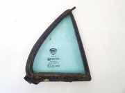 Dreieck Seitenscheibe - Hinten Rechts Lancia Kappa, 1994.08 - 2001.10 Gebraucht,