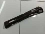 Innenausstattung Opel Omega, B 1994.03 - 1999.09 90458414, 90 458 414 1507PP-T20 1507PPT20