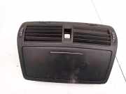 Lüftungsgitter Armaturenbrett Skoda Octavia, II 2004.02 - 2009.03 1Z0820951,1Z0 820 951 1Z0820951