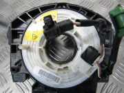 Airbag Schleifring MINI Mini 2000.1 - 2006.12 Gebraucht,