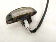 Kennzeichenleuchte Peugeot Boxer, 2002.04 - 2006.04 facelift Gebraucht,