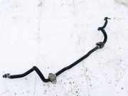 Stabilisator Vorne Mazda CX-7, 2006.01 - 2012.12 F015,