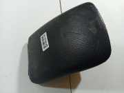 Armlehne - Mittelarmlehne Opel Omega, B 1994.03 - 1999.09 90566607, 90566607