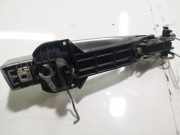 Türgriff Türaussengriff - Vorne Linke Citroen C8, I 2002.07 - 2008.06 Gebraucht,