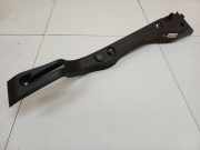 Zigarettenanzünder Renault Grand Scenic, II 2009.02 - 2013.06 G799120013R,G799120013R