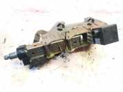Lenksäule Renault Espace, IV 2002.11 - 2014.12 8200237960,032671