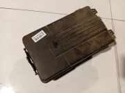 Batterieaufnahme Audi A3, 8P 2005.06 - 2008.07 facelift AZ5,AZ5 1K0 915 443 C 1K0915443C
