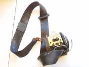Sicherheitsgurt - Vorne Linke Audi A6, C5 1997.01 - 2001.08 4b0857705a,560575300a
