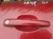 Türgriff Türaussengriff - Vorne Rechts Citroen C4 Picasso, I 2006.01 - 2013.06 Gebraucht,