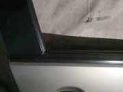 Zierleiste Leiste - Vorne Rechts Mitsubishi Outlander, II 2006.01 - 2013.01 Gebraucht,