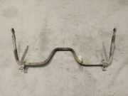 Stabilisator Stabi Hinten Hinterachse Nissan Terrano, II 1993.02 - 2006.12 Gebraucht,