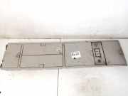 Handschuhfach Opel Signum, 2003.05 - 2008.06 24436069,330188061