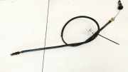 Kabel Toyota Aygo, 2005.07 - 2009.12 Gebraucht,