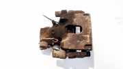 Bremssattel - Hinten Rechts Citroen C5, II 2008.02 - 2011.01 Gebraucht,
