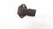Drucksensor Saugrohrdruck für Volkswagen Bora, 1998.01 - 2005.12 038906051, 0281002177