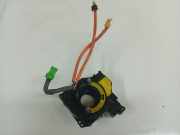Airbag Schleifring Volvo V50, 2004.04 - 2007.05 Gebraucht,