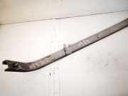 Rollenführung Schiebetür Mazda 5, CR 2005.02 - 2010.09 Gebraucht,