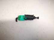 Bremslichtschalter Schalter Peugeot 308 2007.09 - 2011 9665602380,95835t02