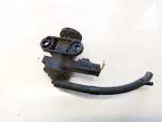 Druckwandler Abgassteuerung Peugeot Boxer, 2002.04 - 2006.04 facelift 9635704380,0928400414