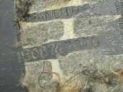 Innenausstattung Fiat Fiorino, 2008.02 --> 1308717070,1308717070