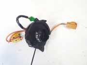 Airbag Schleifring Volvo V70, II 2001.01 - 2005.06 82k1549,