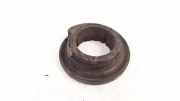 Federteller Hyundai i30 2007 - 2012 553412R000,55341-2R000 553412R000