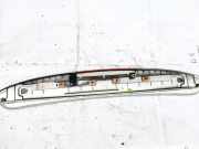 Heckspoiler Mercedes-Benz W211, 2002.03 - 2006.04 2117900188,