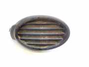 Kühlergrill - Vorne Rechts Ford Focus, 2011.04 - 2018 bm5119952b,bm51-19952-b