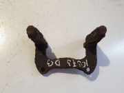 Bremssattelträger - Hinten Rechts Volkswagen Passat, B5 1996.08 - 2000.11 Gebraucht , AFN