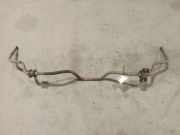 Stabilisator Stabi Hinten Hinterachse Kia Sorento, I 2002.01 - 2009.06 Gebraucht,