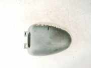 Innenausstattung Ford Transit, III 2006.04 - 2012.12 facelift 5c11v14a563aaw,