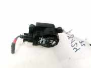 Stellmotor Lüftung Ford Mondeo, 2000.11 - 2007.03 1S7H19E616AA,1S7H-19E616-AA